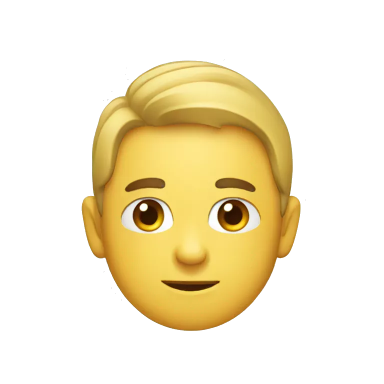 percent