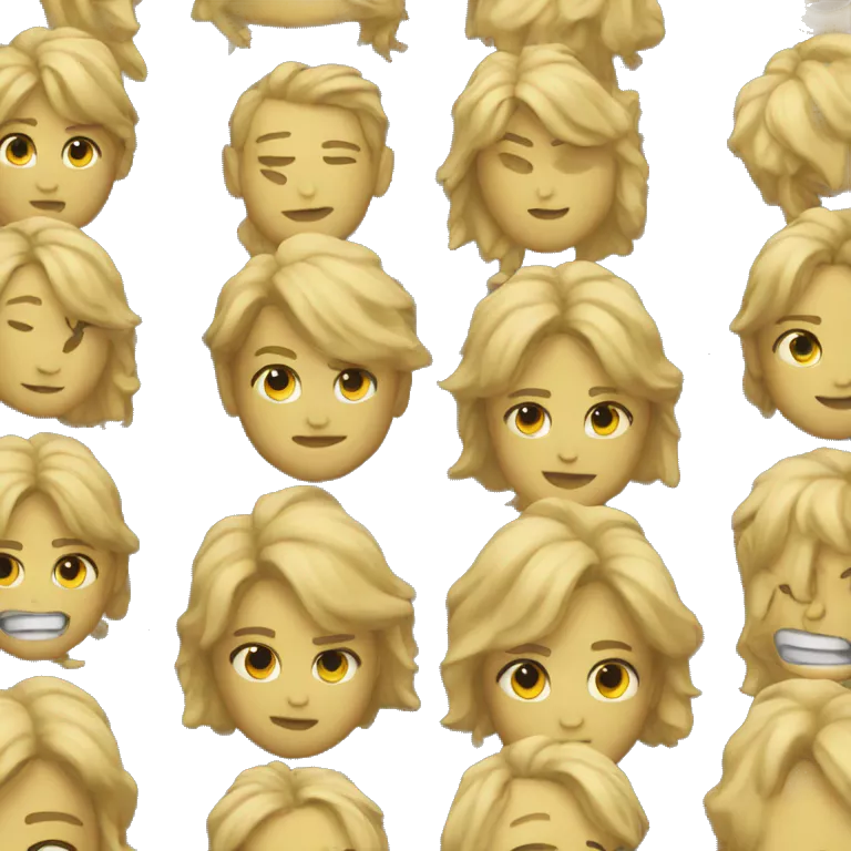 roblos