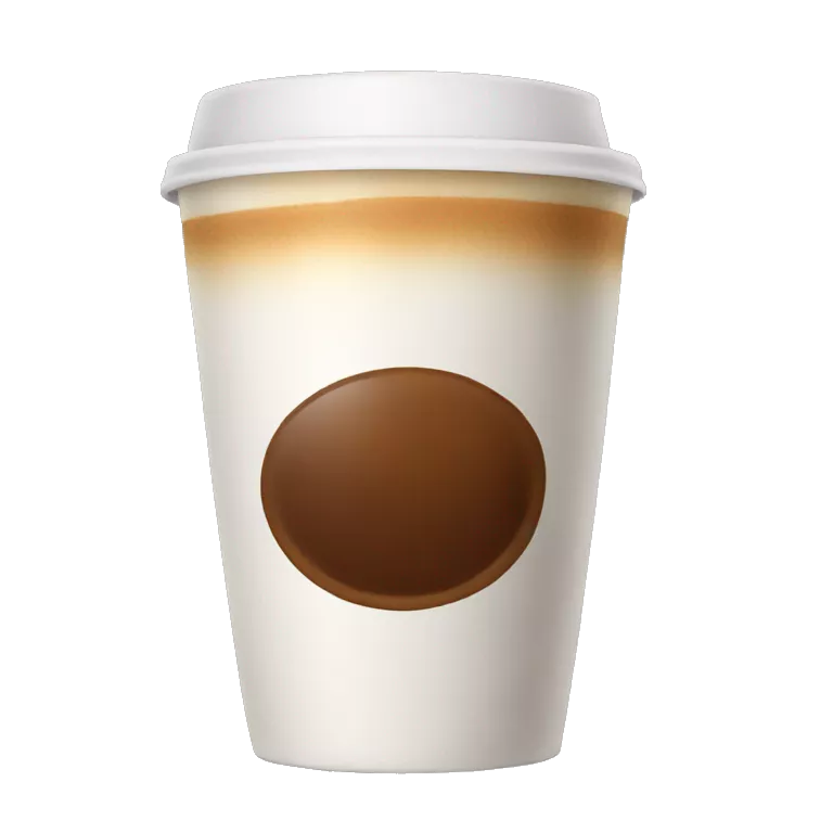 Coffe