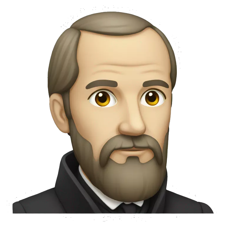 Dostoievsky
