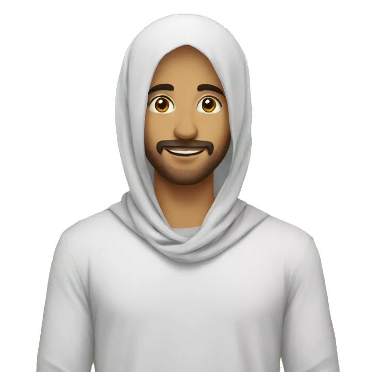 Eid