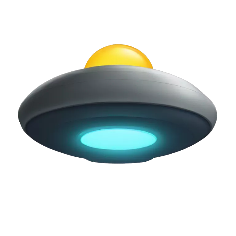 UFO