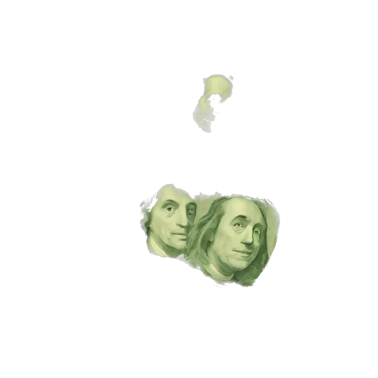 money