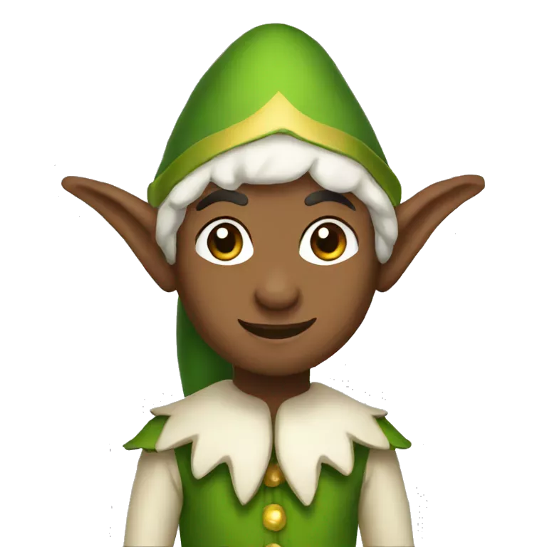 Elf