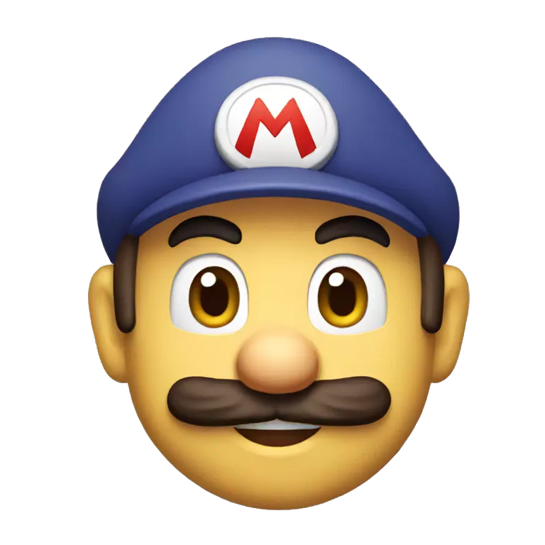 Mario