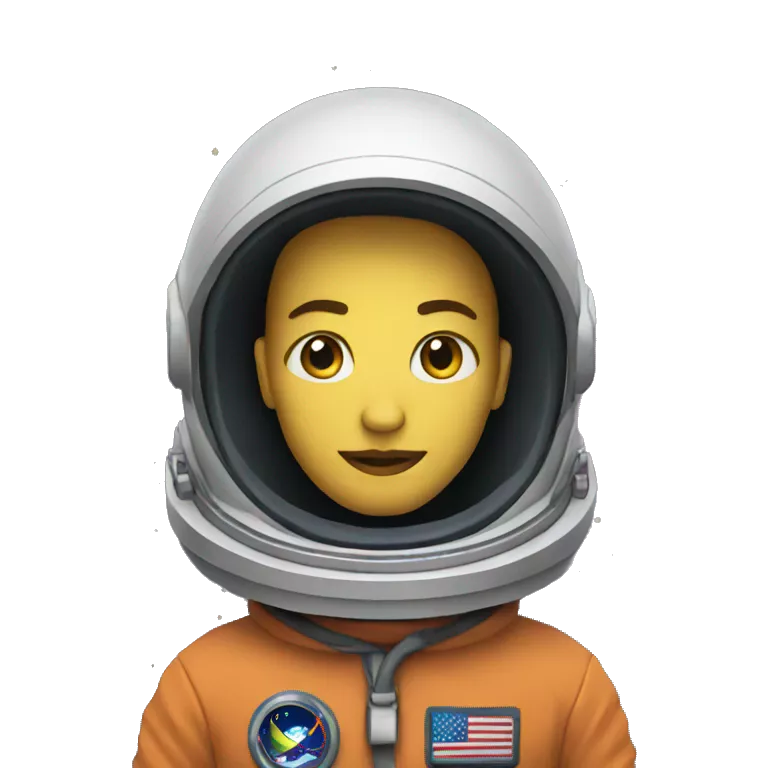 space