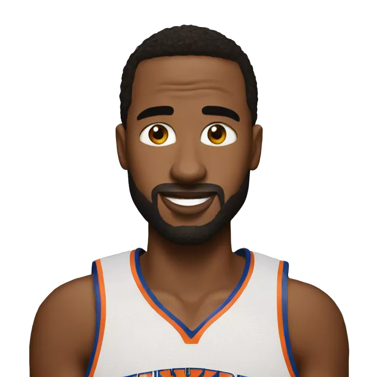 New York Knicks