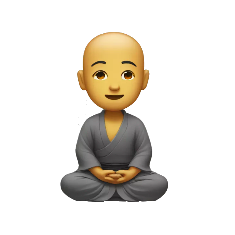 Zen