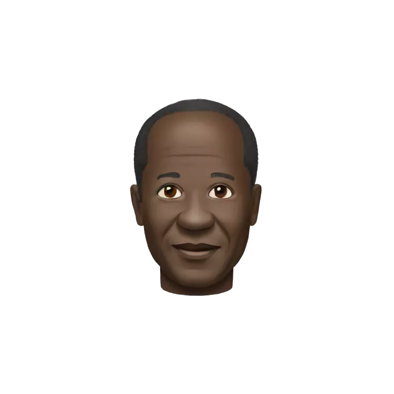 Alassane draman Ouattara
