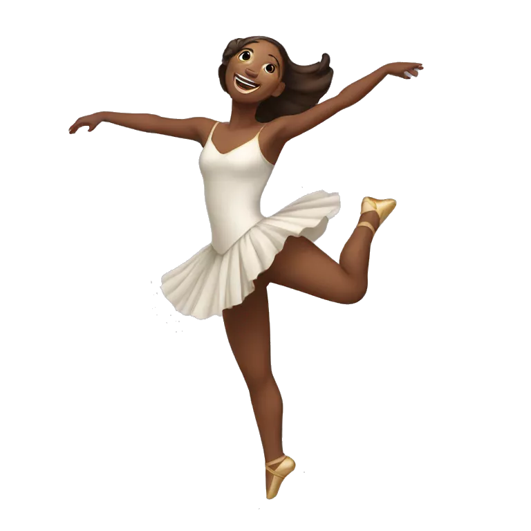 ecstatic dancer