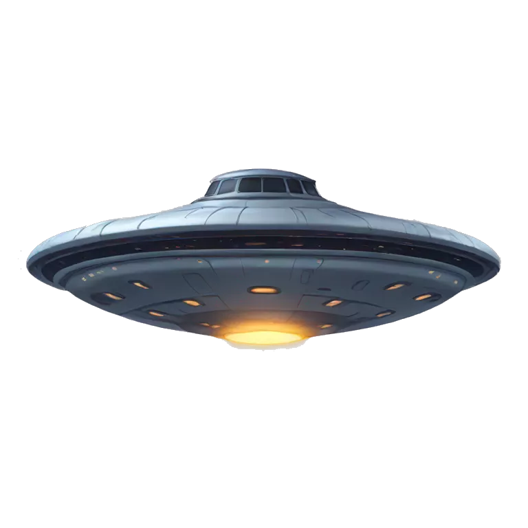 ufo
