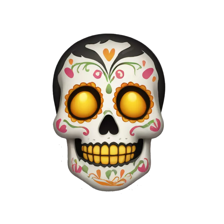muertos