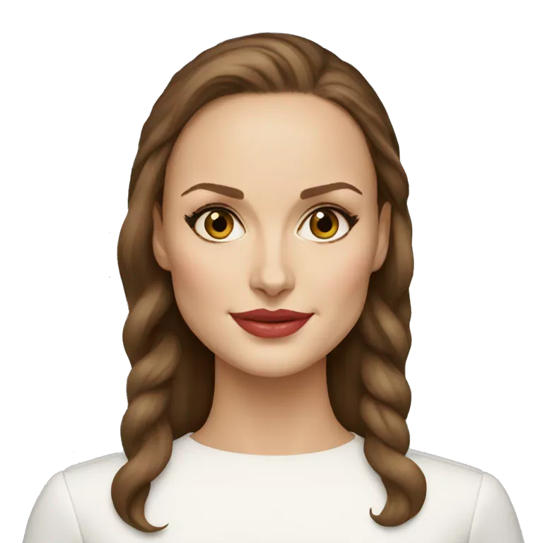 Natalie portman