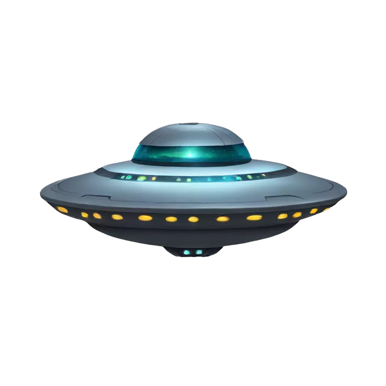 UFO