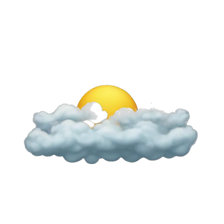 Cyclone