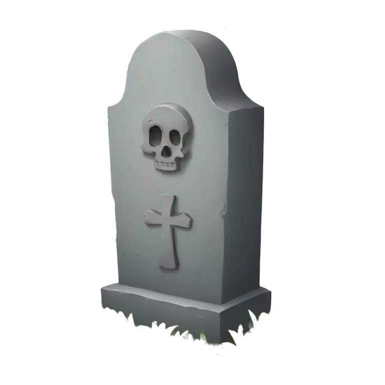 Grave