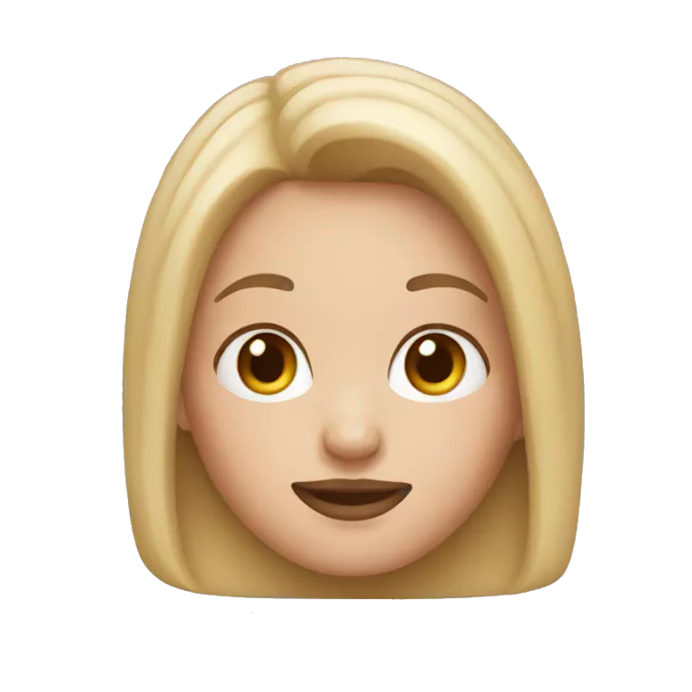 Memoji