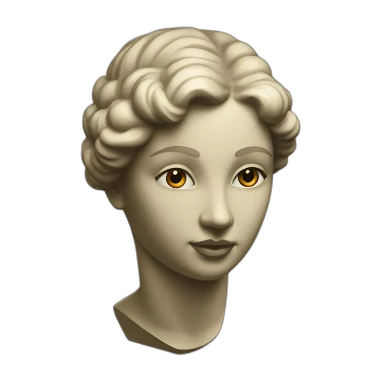 Venus de Milo
