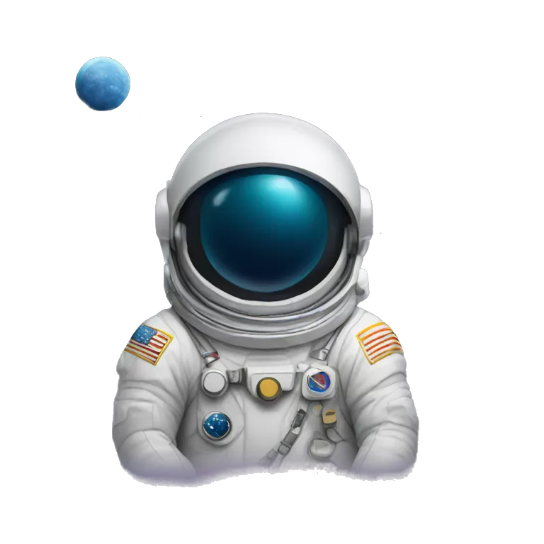 Astronautas