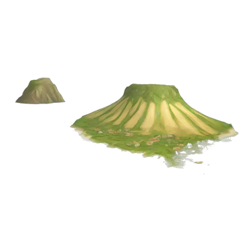 durum ısland