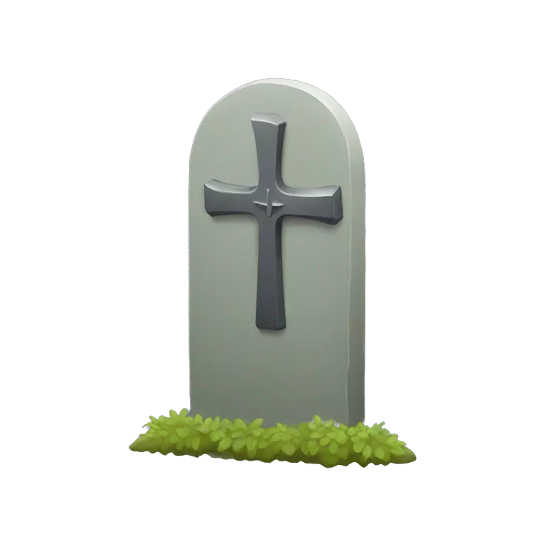 grave military