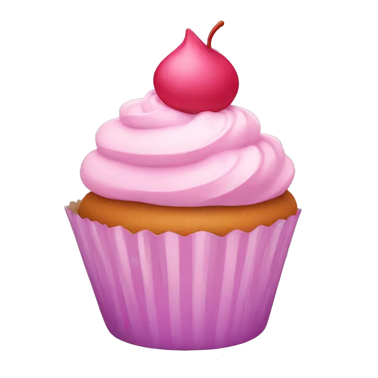 cupcake
