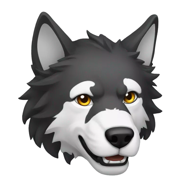 LOBO