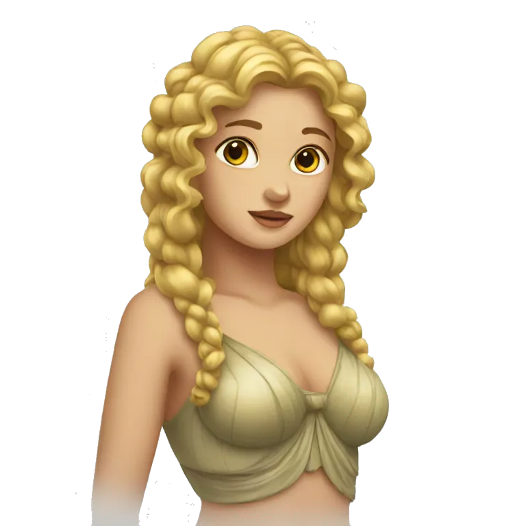 Syrene