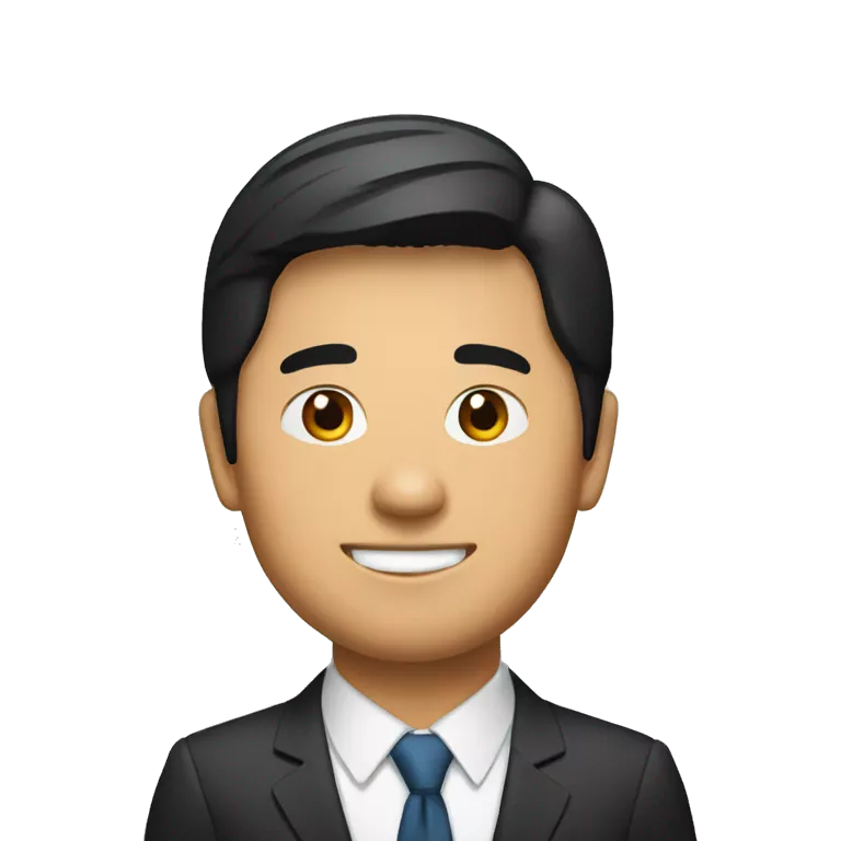 Andry rajoelina
