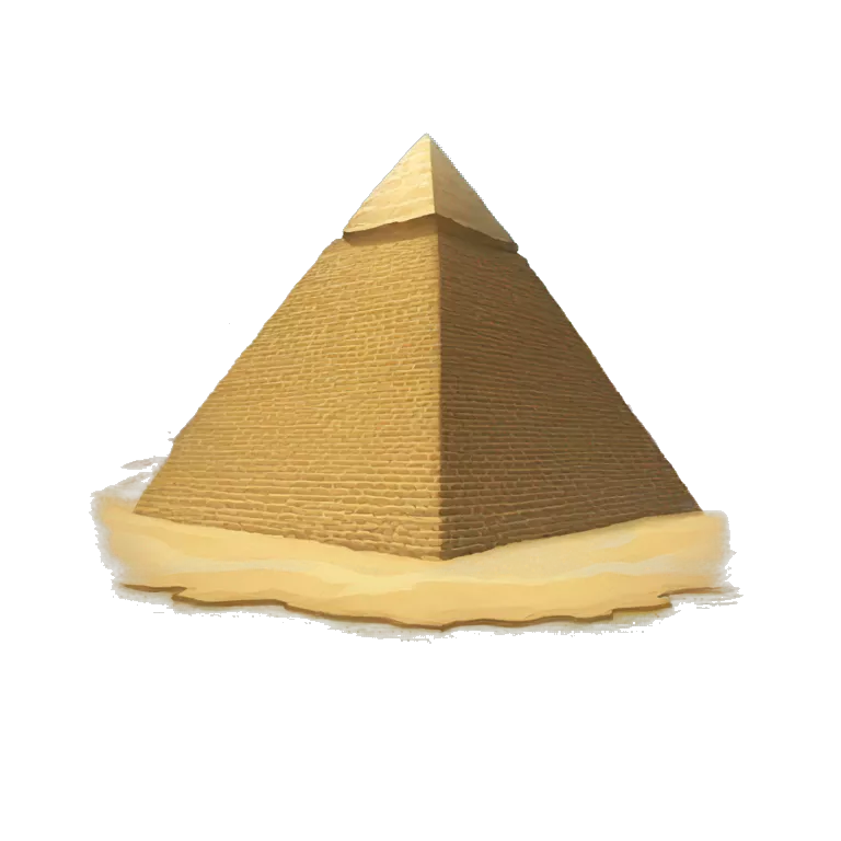 Pyramid