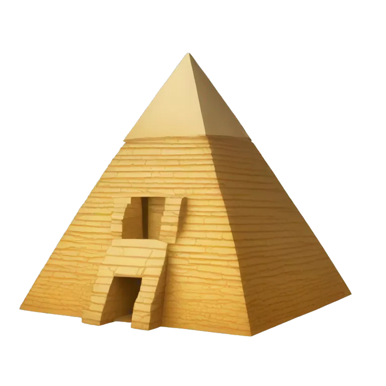 piramid