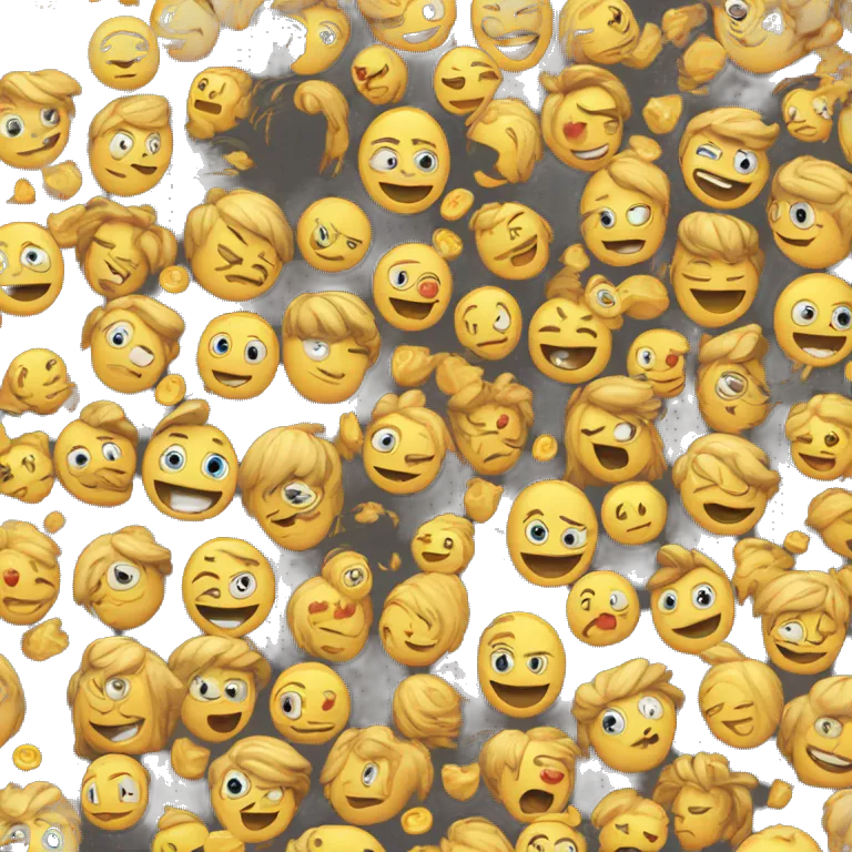 emojis-alexandru-so