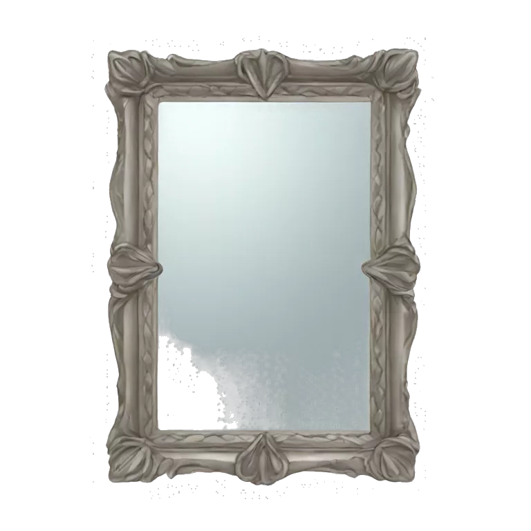 mirror