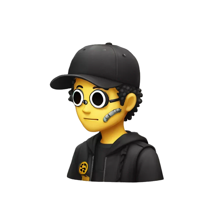 Trafalgar law