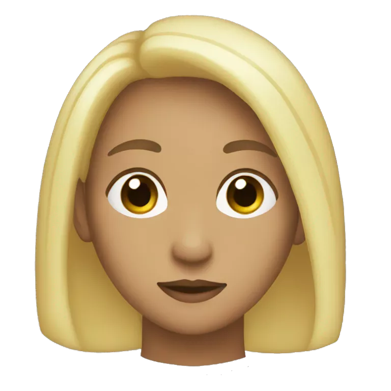 Kirua