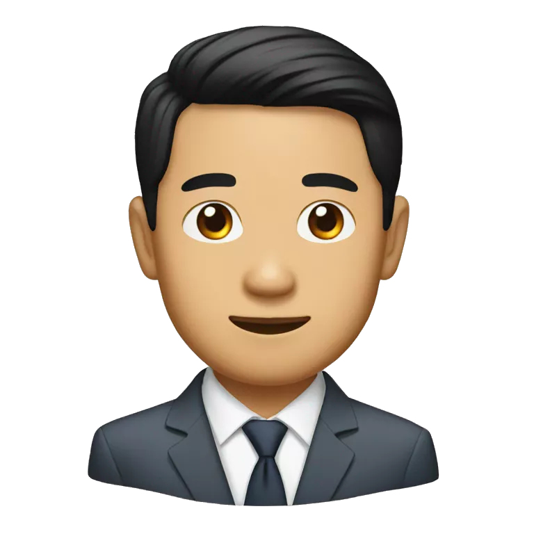 Andry Rajoelina