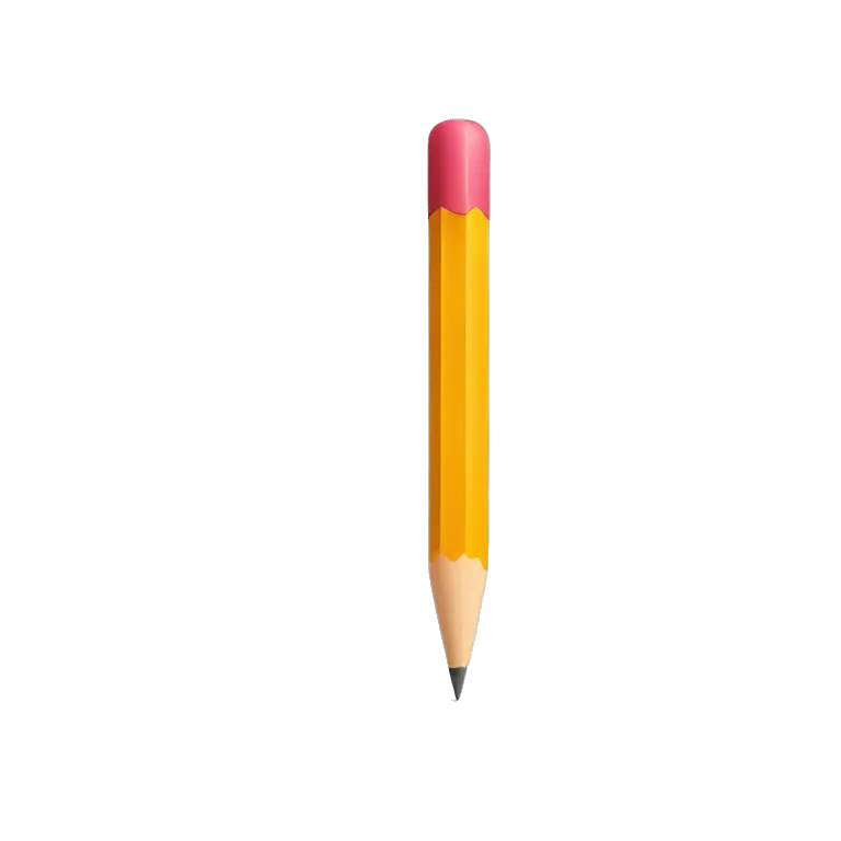 pencil checkbox