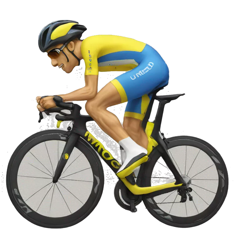 lemond