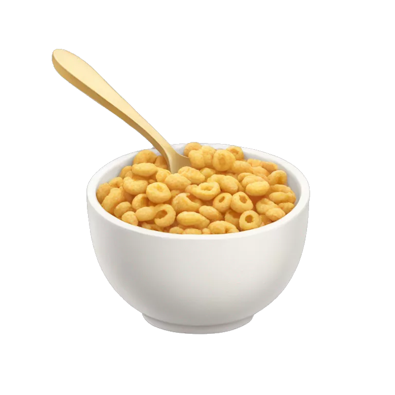 Cereal
