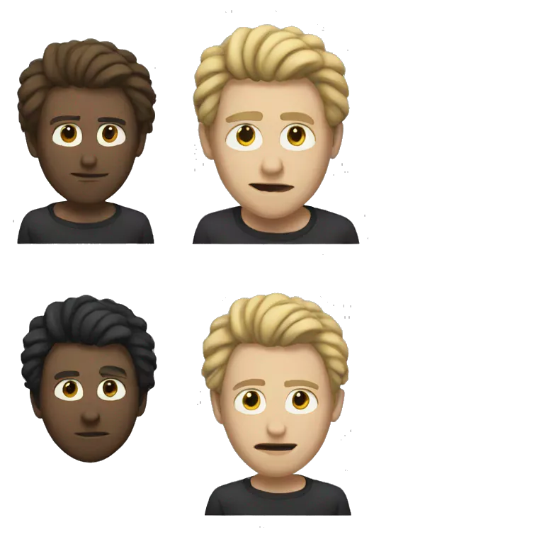 saw the movie adam emoji