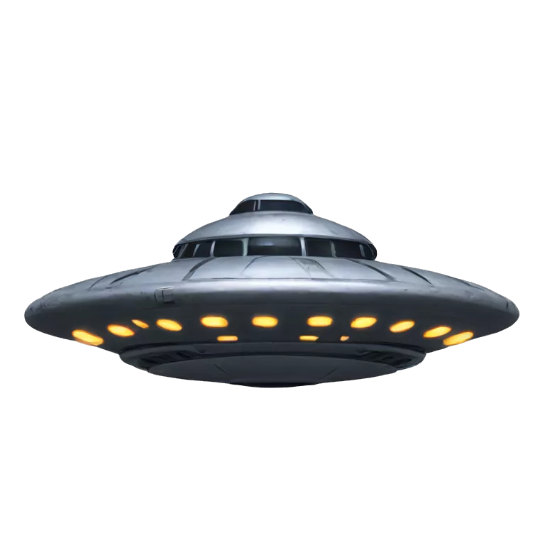 UFO