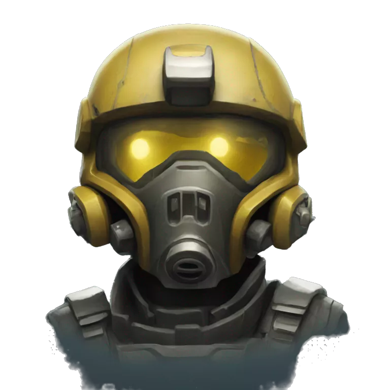 Helldivers 2