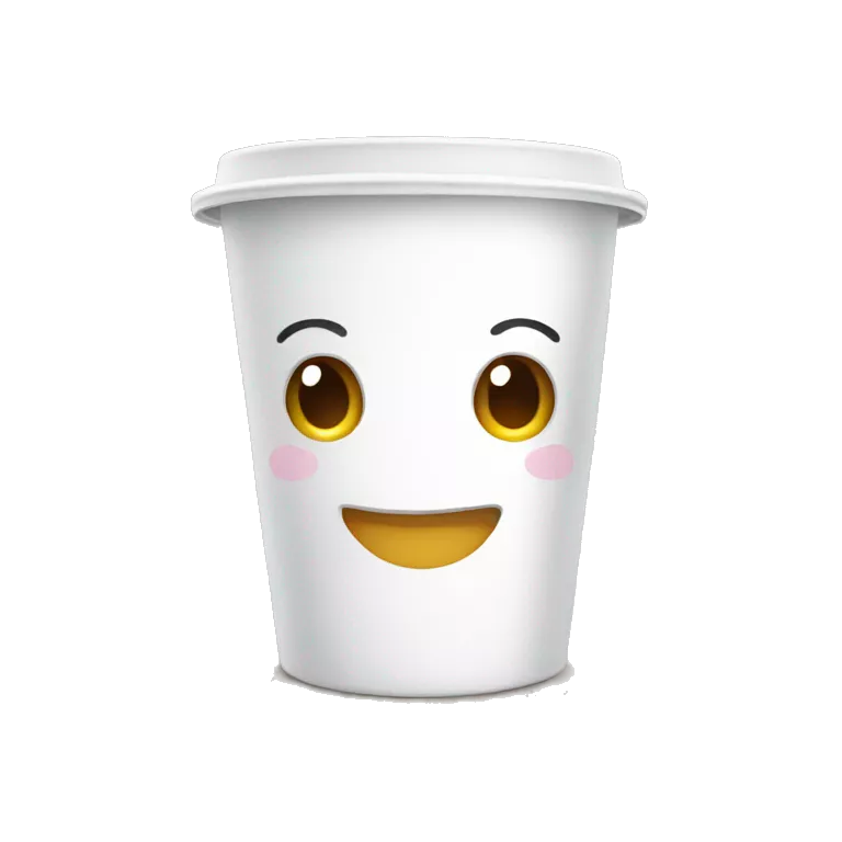yogurt cup
