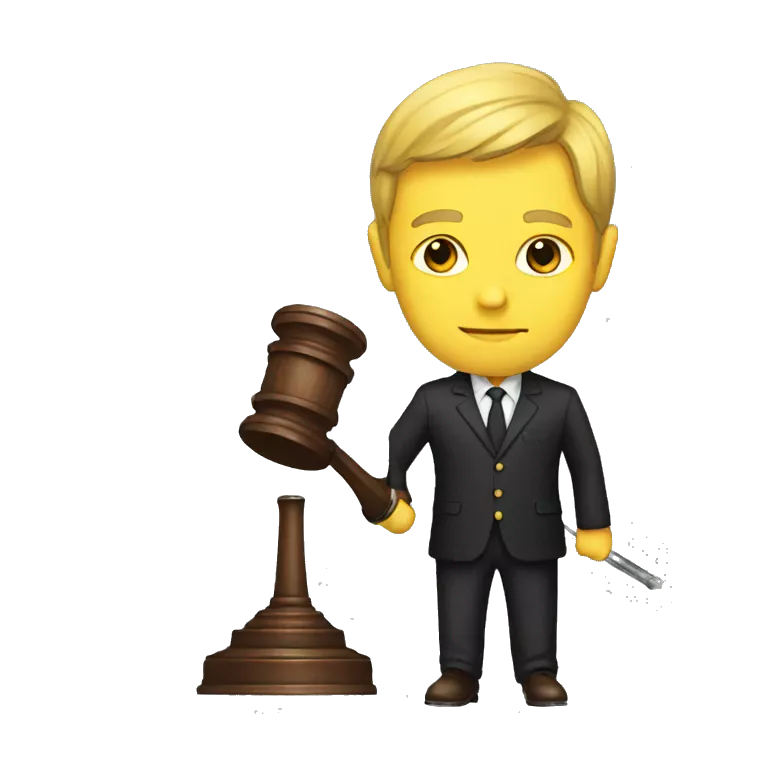 Law