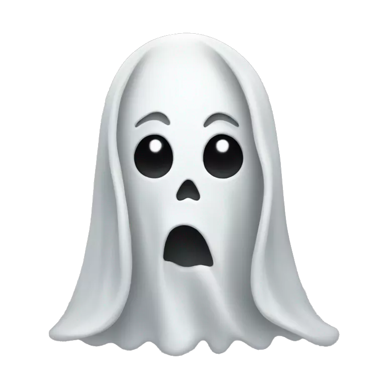 ghost