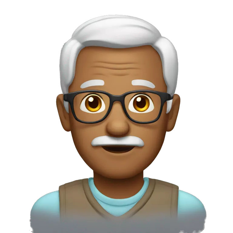 grandfather