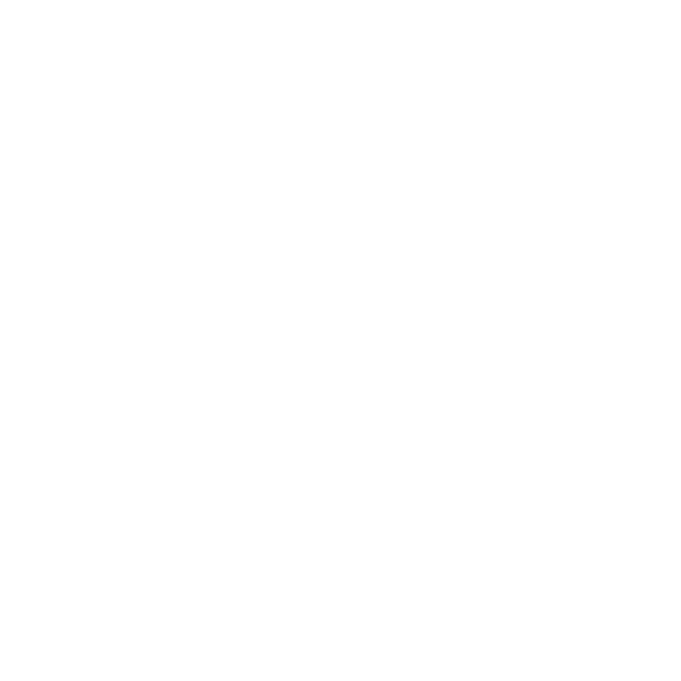interdiction emoji with this color: rgb(209 62 129)
