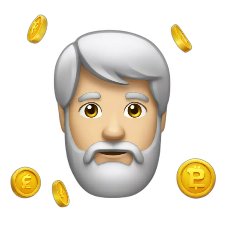 rubles