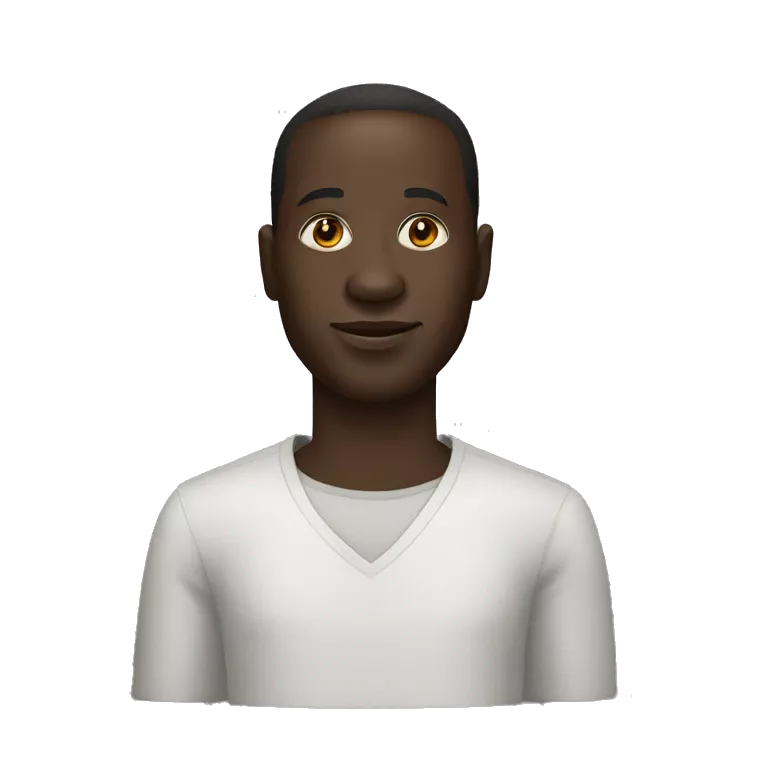 Allasan ouattara