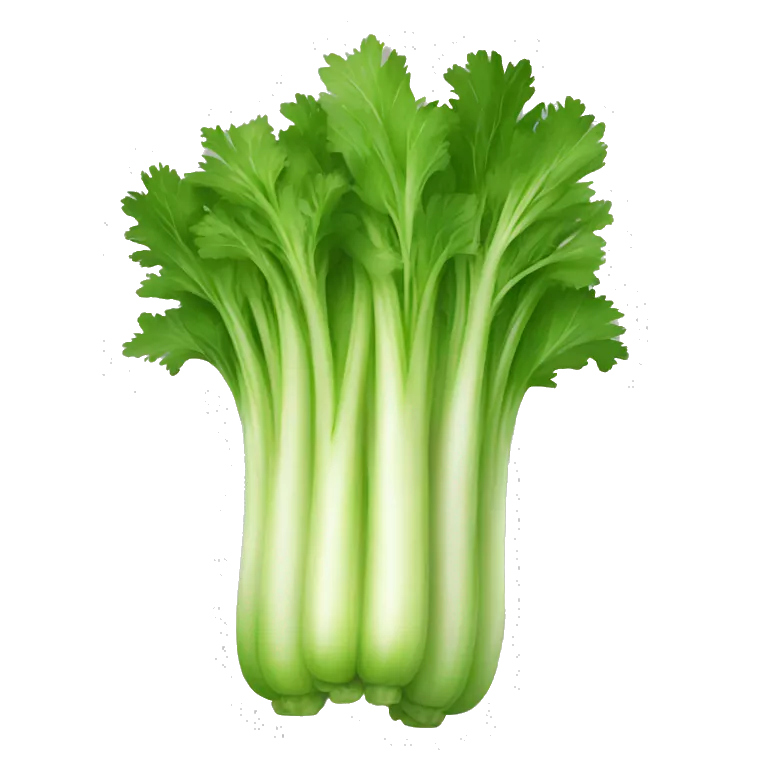 Celery